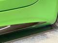 Mercedes-Benz AMG GT GTR 585 HP full carbone Verde - thumbnail 22