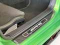 Mercedes-Benz AMG GT GTR 585 HP full carbone Verde - thumbnail 25