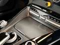 Mercedes-Benz AMG GT GTR 585 HP full carbone Verde - thumbnail 16