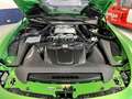 Mercedes-Benz AMG GT GTR 585 HP full carbone Verde - thumbnail 30