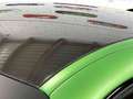 Mercedes-Benz AMG GT GTR 585 HP full carbone Verde - thumbnail 29