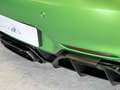 Mercedes-Benz AMG GT GTR 585 HP full carbone Verde - thumbnail 28