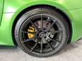 Mercedes-Benz AMG GT GTR 585 HP full carbone Verde - thumbnail 33