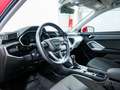Audi Q3 2.0 35 TDI S TRONIC ADVANCED 150 5P Rojo - thumbnail 18