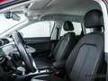 Audi Q3 2.0 35 TDI S TRONIC ADVANCED 150 5P Rojo - thumbnail 19