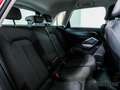 Audi Q3 2.0 35 TDI S TRONIC ADVANCED 150 5P Rojo - thumbnail 14