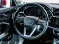 Audi Q3 2.0 35 TDI S TRONIC ADVANCED 150 5P Rojo - thumbnail 22