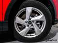 Audi Q3 2.0 35 TDI S TRONIC ADVANCED 150 5P Rojo - thumbnail 10