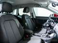 Audi Q3 2.0 35 TDI S TRONIC ADVANCED 150 5P Rojo - thumbnail 12