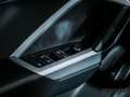 Audi Q3 2.0 35 TDI S TRONIC ADVANCED 150 5P Rojo - thumbnail 28