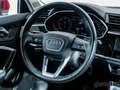 Audi Q3 2.0 35 TDI S TRONIC ADVANCED 150 5P Rojo - thumbnail 26