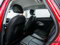 Audi Q3 2.0 35 TDI S TRONIC ADVANCED 150 5P Rojo - thumbnail 16