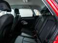 Audi Q3 2.0 35 TDI S TRONIC ADVANCED 150 5P Rojo - thumbnail 17
