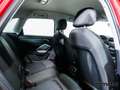 Audi Q3 2.0 35 TDI S TRONIC ADVANCED 150 5P Rojo - thumbnail 13