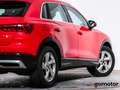 Audi Q3 2.0 35 TDI S TRONIC ADVANCED 150 5P Rojo - thumbnail 9