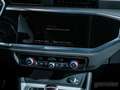 Audi Q3 2.0 35 TDI S TRONIC ADVANCED 150 5P Rojo - thumbnail 23