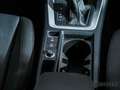 Audi Q3 2.0 35 TDI S TRONIC ADVANCED 150 5P Rojo - thumbnail 24