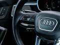 Audi Q3 2.0 35 TDI S TRONIC ADVANCED 150 5P Rojo - thumbnail 27
