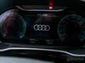Audi Q3 2.0 35 TDI S TRONIC ADVANCED 150 5P Rojo - thumbnail 20