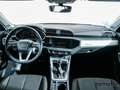 Audi Q3 2.0 35 TDI S TRONIC ADVANCED 150 5P Rojo - thumbnail 21