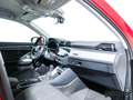 Audi Q3 2.0 35 TDI S TRONIC ADVANCED 150 5P Rojo - thumbnail 11
