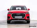 Audi Q3 2.0 35 TDI S TRONIC ADVANCED 150 5P Rojo - thumbnail 6