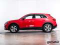 Audi Q3 2.0 35 TDI S TRONIC ADVANCED 150 5P Rojo - thumbnail 3