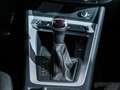 Audi Q3 2.0 35 TDI S TRONIC ADVANCED 150 5P Rojo - thumbnail 25