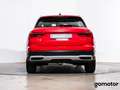 Audi Q3 2.0 35 TDI S TRONIC ADVANCED 150 5P Rojo - thumbnail 7