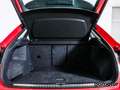 Audi Q3 2.0 35 TDI S TRONIC ADVANCED 150 5P Rojo - thumbnail 15