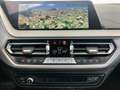 BMW 120 i SAG AHK/NAV/LED/MEMO/DAB/TEMPO/G-TANK/SH Weiß - thumbnail 10