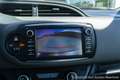Toyota Yaris 1.0 VVT-i Aspiration met navigatie Grijs - thumbnail 31