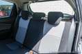 Toyota Yaris 1.0 VVT-i Aspiration met navigatie Grijs - thumbnail 18