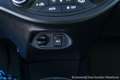 Toyota Yaris 1.0 VVT-i Aspiration met navigatie Grijs - thumbnail 36