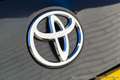 Toyota Yaris 1.0 VVT-i Aspiration met navigatie Grijs - thumbnail 44