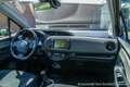 Toyota Yaris 1.0 VVT-i Aspiration met navigatie Grijs - thumbnail 5