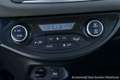 Toyota Yaris 1.0 VVT-i Aspiration met navigatie Grijs - thumbnail 35