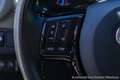 Toyota Yaris 1.0 VVT-i Aspiration met navigatie Grijs - thumbnail 24