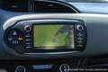 Toyota Yaris 1.0 VVT-i Aspiration met navigatie Grijs - thumbnail 32