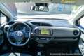 Toyota Yaris 1.0 VVT-i Aspiration met navigatie Grijs - thumbnail 20