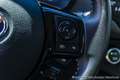 Toyota Yaris 1.0 VVT-i Aspiration met navigatie Grijs - thumbnail 27