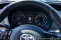 Toyota Yaris 1.0 VVT-i Aspiration met navigatie Grijs - thumbnail 26