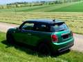 MINI Cooper SE Mini Cooper SE Trim L Grün - thumbnail 5