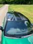 MINI Cooper SE Mini Cooper SE Trim L Grün - thumbnail 6
