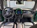 MINI Cooper SE Mini Cooper SE Trim L Grün - thumbnail 10