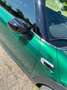 MINI Cooper SE Mini Cooper SE Trim L Grün - thumbnail 7