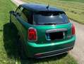 MINI Cooper SE Mini Cooper SE Trim L Grün - thumbnail 4