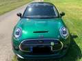 MINI Cooper SE Mini Cooper SE Trim L Grün - thumbnail 3