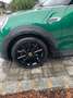 MINI Cooper SE Mini Cooper SE Trim L Grün - thumbnail 2