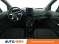 Ford Tourneo Connect 1.5 EcoBlue TDCi Titanium *NAVI*TEMPO*CAM*PDC*SHZ* Schwarz - thumbnail 12